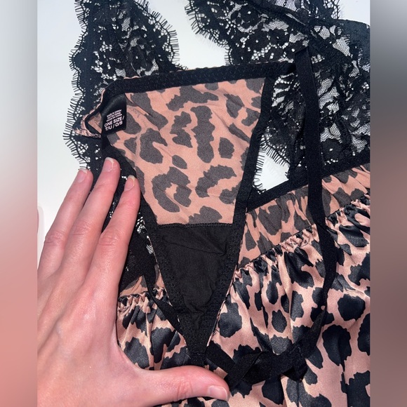 VS Sleep set - Picture 3 of 4